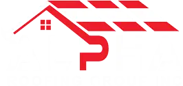 Alpha Roofing California - Roofing Company