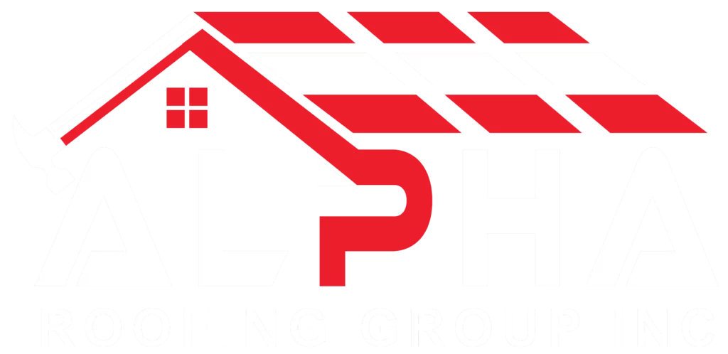Alpha Roofing California - Roofing Company